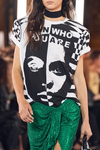 Look 41